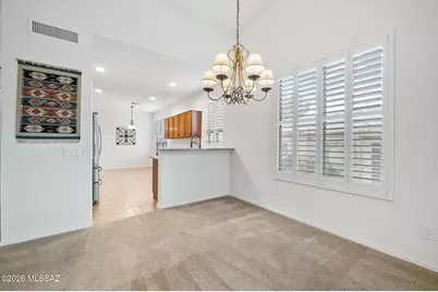 38924 S Casual Drive, Tucson, AZ 85739 - Photo 2