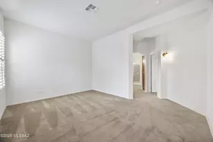 38924 S Casual Dr, Tucson, AZ 85739 - Photo 22