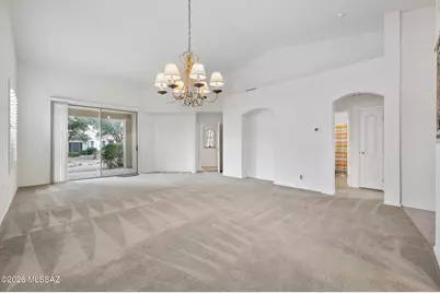 38924 S Casual Drive, Tucson, AZ 85739 - Photo 10