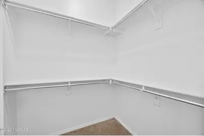 38924 S Casual Drive, Tucson, AZ 85739 - Photo 28