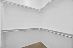 38924 S Casual Dr, Tucson, AZ 85739 - Photo 28