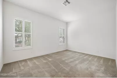 38924 S Casual Drive, Tucson, AZ 85739 - Photo 24