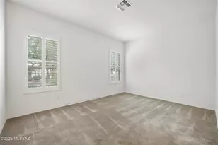 38924 S Casual Dr, Tucson, AZ 85739 - Photo 24