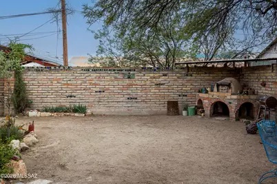 114 E 5th Street, Tucson, AZ 85705 - Photo 36