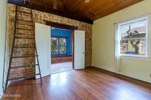 114 East 5th Street, Tucson, AZ 85705 - Photo 24