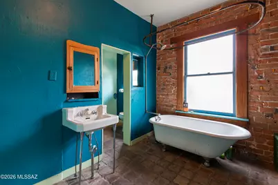 114 E 5th Street, Tucson, AZ 85705 - Photo 22