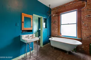 114 East 5th Street, Tucson, AZ 85705 - Photo 22