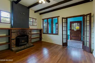 114 East 5th Street, Tucson, AZ 85705 - Photo 12