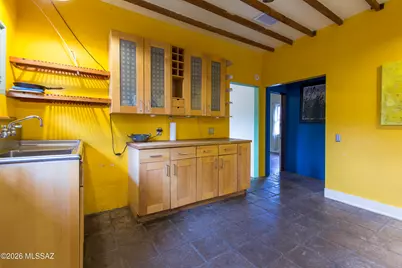 114 E 5th Street, Tucson, AZ 85705 - Photo 18