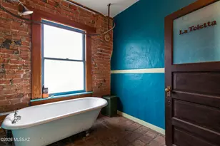 114 East 5th Street, Tucson, AZ 85705 - Photo 20