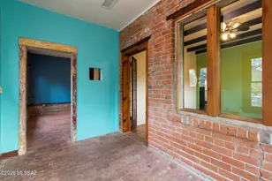 114 East 5th Street, Tucson, AZ 85705 - Photo 32