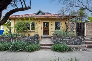 114 East 5th Street, Tucson, AZ 85705 - Photo 6