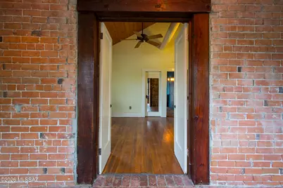 114 E 5th Street, Tucson, AZ 85705 - Photo 28