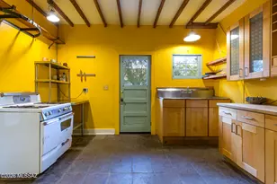 114 East 5th Street, Tucson, AZ 85705 - Photo 14