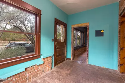 114 E 5th Street, Tucson, AZ 85705 - Photo 8
