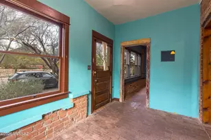 114 East 5th Street, Tucson, AZ 85705 - Photo 8