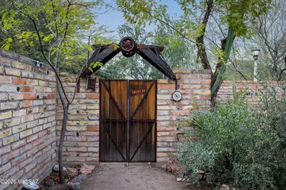 114 E 5th Street, Tucson, AZ 85705 - Photo 38