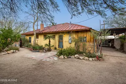 114 E 5th Street, Tucson, AZ 85705 - Photo 40
