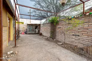 114 East 5th Street, Tucson, AZ 85705 - Photo 46