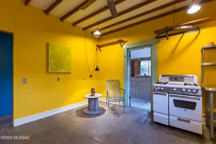 114 East 5th Street, Tucson, AZ 85705 - Photo 16