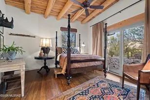 11470 N Copperbelle Pl, Oro Valley, AZ 85737 - Photo 28