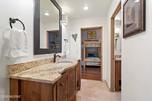 11470 N Copperbelle Pl, Oro Valley, AZ 85737 - Photo 30