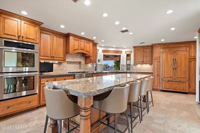 11470 N Copperbelle Place, Oro Valley, AZ 85737 - Photo 10