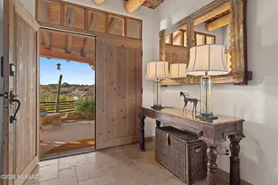 11470 N Copperbelle Pl, Oro Valley, AZ 85737 - Photo 6