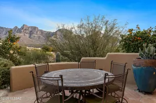 11470 N Copperbelle Pl, Oro Valley, AZ 85737 - Photo 42
