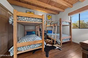 11470 N Copperbelle Pl, Oro Valley, AZ 85737 - Photo 32