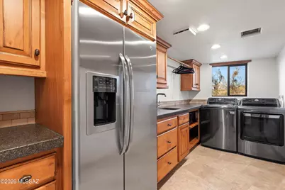 11470 N Copperbelle Place, Oro Valley, AZ 85737 - Photo 38