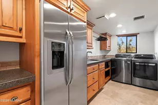 11470 N Copperbelle Pl, Oro Valley, AZ 85737 - Photo 38