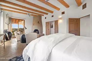 11470 N Copperbelle Pl, Oro Valley, AZ 85737 - Photo 20