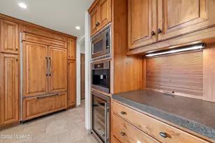 11470 N Copperbelle Pl, Oro Valley, AZ 85737 - Photo 12