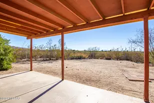 1010 S Camino De Las Colinas, Tucson, AZ 85748 - Photo 34