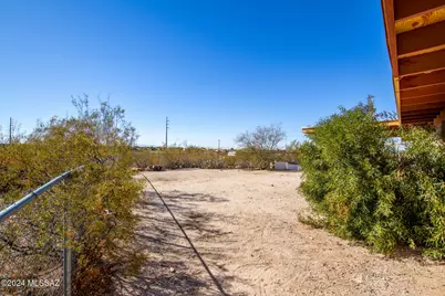 1010 S Camino De Las Colinas, Tucson, AZ 85748 - Photo 36