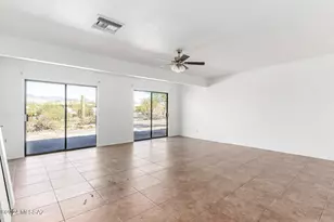 1010 S Camino De Las Colinas, Tucson, AZ 85748 - Photo 14