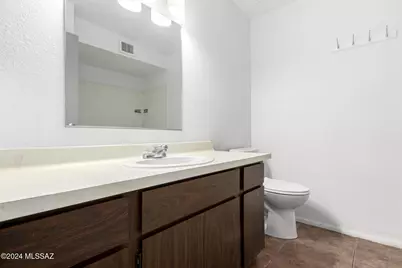1010 S Camino De Las Colinas, Tucson, AZ 85748 - Photo 30