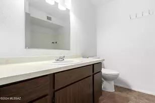 1010 S Camino De Las Colinas, Tucson, AZ 85748 - Photo 30