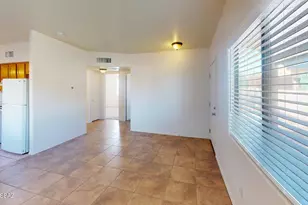 4013 N Stone Ave, Tucson, AZ 85705 - Photo 6