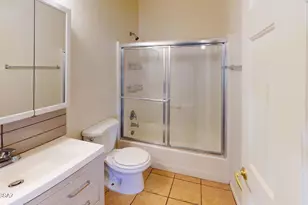 4013 N Stone Ave, Tucson, AZ 85705 - Photo 12