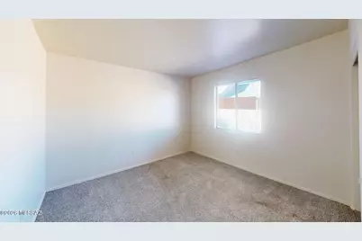 4013 N Stone Avenue #2, Tucson, AZ 85705 - Photo 8