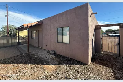 4013 N Stone Avenue #2, Tucson, AZ 85705 - Photo 2