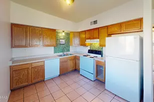 4013 N Stone Ave, Tucson, AZ 85705 - Photo 4
