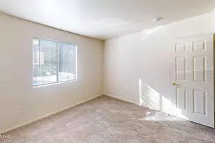 4013 N Stone Ave, Tucson, AZ 85705 - Photo 10