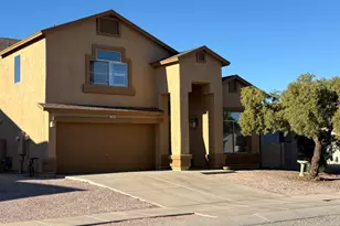 7580 S Cobham Dr, Tucson, AZ 85746 - Photo 2