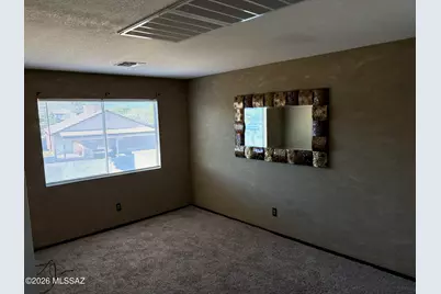 7580 S Cobham Drive, Tucson, AZ 85746 - Photo 12