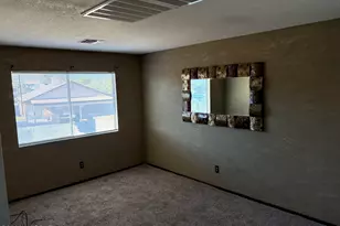 7580 S Cobham Dr, Tucson, AZ 85746 - Photo 12