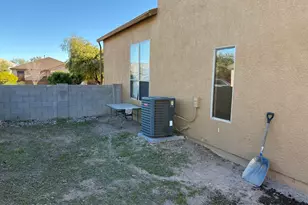 7580 S Cobham Dr, Tucson, AZ 85746 - Photo 8