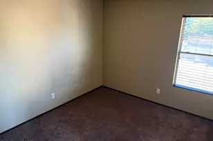 7580 S Cobham Dr, Tucson, AZ 85746 - Photo 16